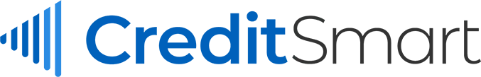 Credit Smart